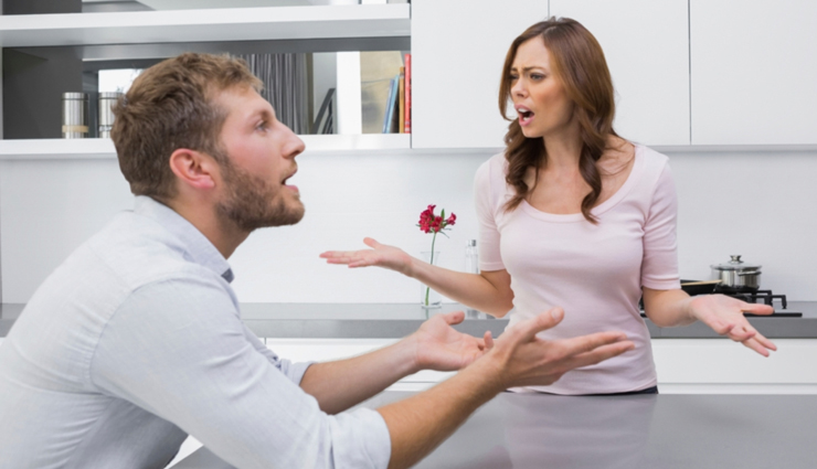 support each other in relationship,relationship,relationship tips,couple relationship