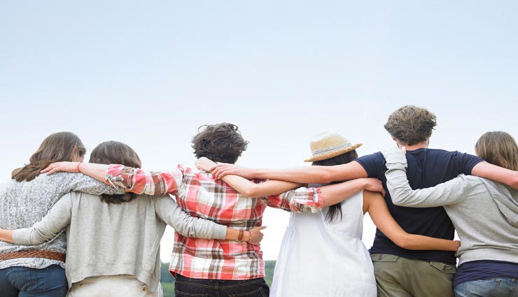 Health tips,health tips in hindi,healthy brain,home remedies