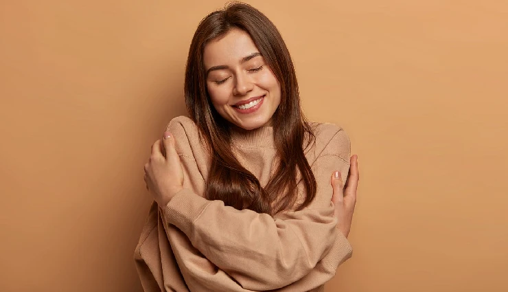 10 Tips To Be True To Yourself