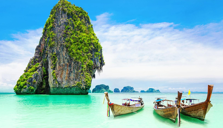 thailand,thailand tourism,tourist places in thailand,holidays,tourism,travel tips,thailand travel news,thailand travel package,thailand travel guide,thailand travel from india,thailand travel advisory coronavirus,thailand travel advice,thailand travel advisory india,thailand travel article,thailand travel blog,thailand travel coronavirus,thailand travel cost from india,thailand travel destinations,thailand travel flights,thailand travel facts,thailand travel holidays,thailand travel hotels,thailand travel hong kong,thailand travel india