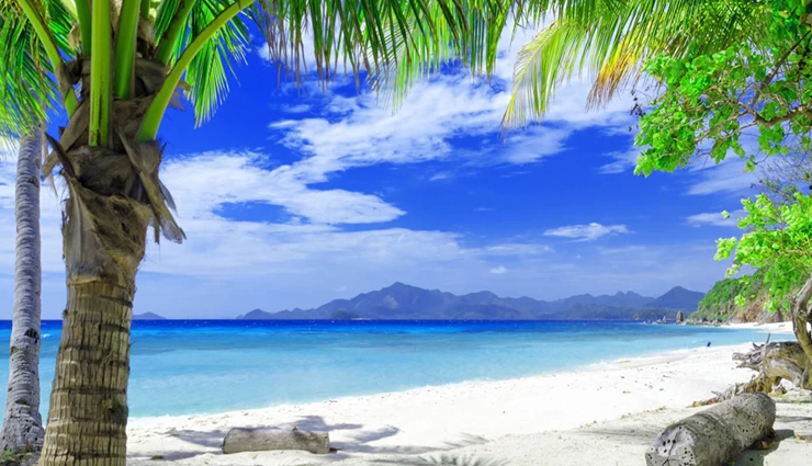 10 Must Visit Beaches in Cape Town