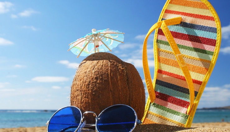 9 Beaches To Explore in Tamil Nadu