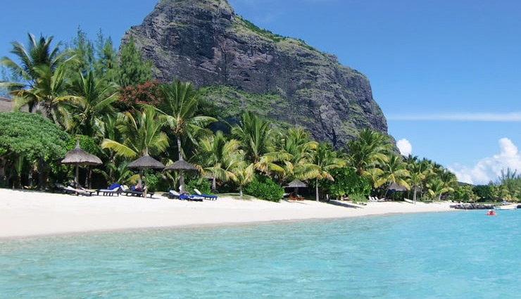 tourist spots in mauritius,honeymoon destination mauritius,places to visit in mauritius,foreign destination,holidays,travel guide,travel tips