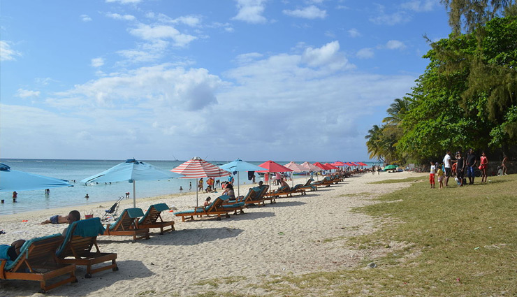 tourist spots in mauritius,honeymoon destination mauritius,places to visit in mauritius,foreign destination,holidays,travel guide,travel tips