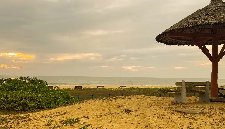 mangalore tourist places,best places to visit in mangalore,mangalore beaches,temples in mangalore,mangalore travel guide,top attractions in mangalore,things to do in mangalore,mangalore sightseeing,mangalore cultural heritage,must visit places in mangalore,mangalore tourism,karnataka coastal destinations,mangaluru travel tips