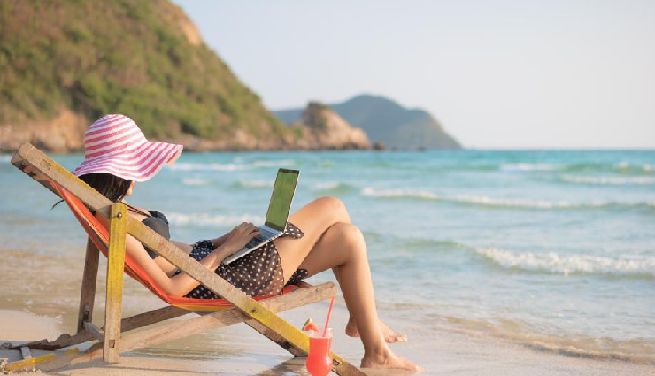 andaman remote work benefits,best beach destination for work,remote work in andaman,andaman digital nomad paradise,beach office in andaman,workation in andaman,productivity in paradise,andaman work-from-beach perks,scenic workspaces in andaman,remote work lifestyle andaman,andaman coworking spaces,island work retreats,coastal office experiences,andaman work-life balance,remote work with a view