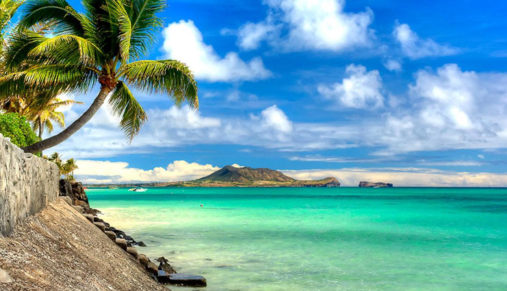 beaches,summer vacations,holidays,beach destinations