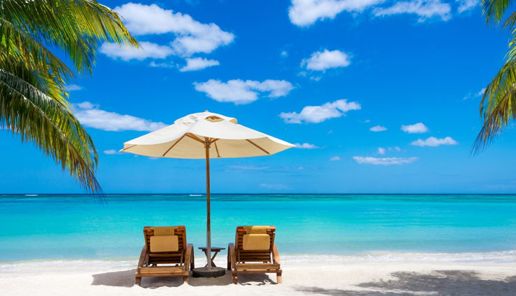 beach holidays,tips to plan beach holidays,holiday tips,holiday planning