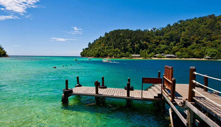 beach holiday,tips for planning beach holidays,holiday tips,planning tips,travel tips