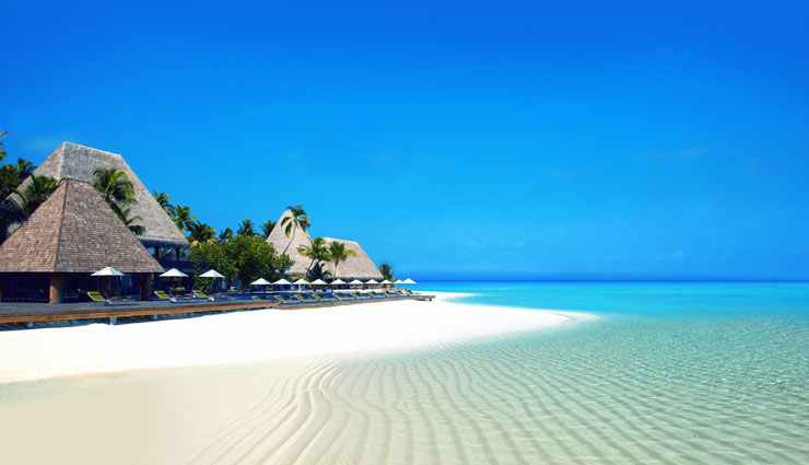 beach holiday,tips for planning beach holidays,holiday tips,planning tips,travel tips