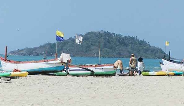 goa tourist attractions,best activities in goa,top things to do in goa,must-visit places in goa,goa travel experiences,adventure activities in goa,beach activities in goa,cultural attractions in goa,water sports in goa,nightlife in goa,goa sightseeing spots,goa beach hopping,wildlife experiences in goa,goa offbeat destinations,food and cuisine in goa