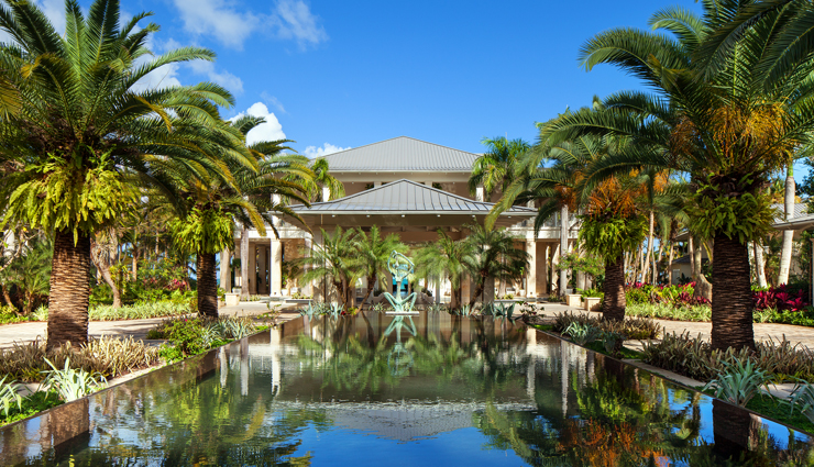 san juan,puerto rico,beach hotels,beach hotels in san juan puerto rico,fairmont el san juan hotel,dorado beach ritz carlton,st regis bahia beach,san juan marriott resort and stellaris casino,caribe hilton