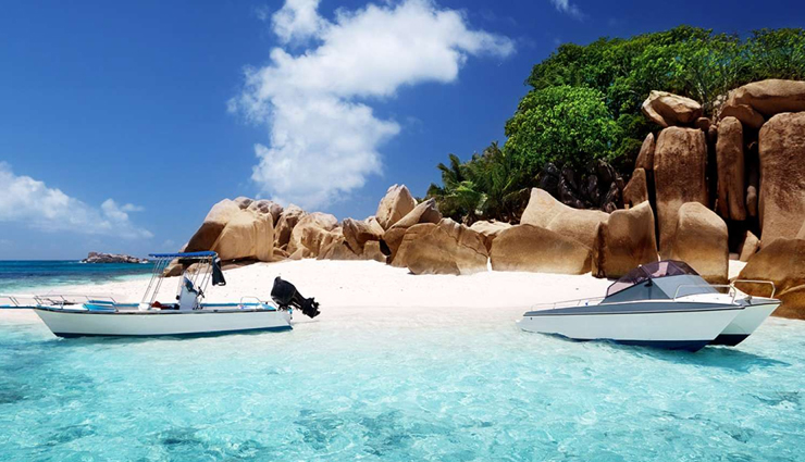 madagascar,travel destinations in madagascar,travel tips,tourism