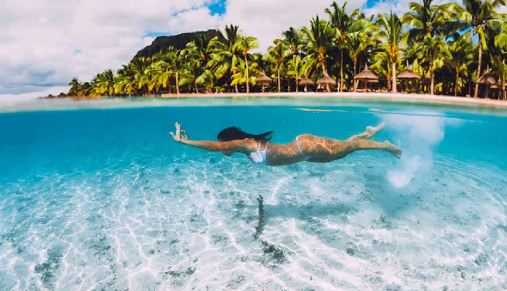 mauritius honeymoon destinations,romantic getaways in mauritius,honeymoon activities in mauritius,adventure honeymoon mauritius,mauritius beach honeymoon,mauritius honeymoon experiences,things to do in mauritius for honeymooners,mauritius honeymoon adventure activities,romantic spots in mauritius for couples,mauritius honeymoon travel guide,luxury honeymoon resorts in mauritius,best activities for honeymooners in mauritius,mauritius honeymoon trip tips,honeymoon ideas for mauritius,mauritius honeymoon attractions