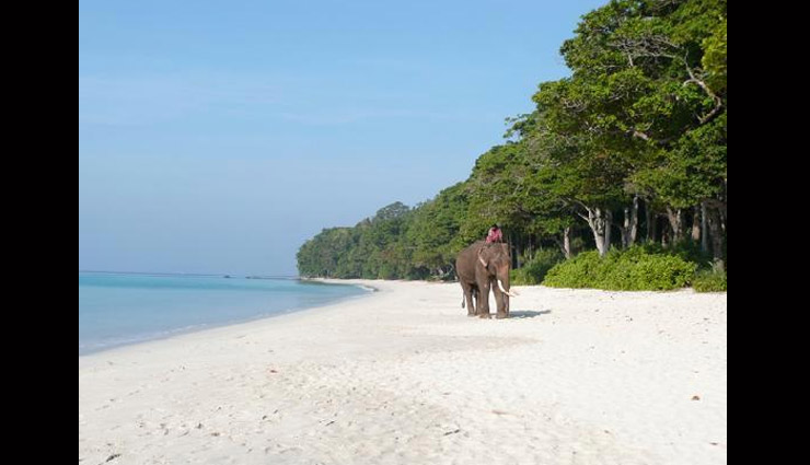 least populated beaches in india,least populated beaches,beaches in india,marari beach,kerala,beach no 7 andaman and nicobar islands,bangaram beach,lakshadweep islands,ranpar beach,maharashtra,paradise beach,pondicherry