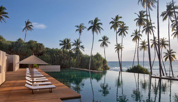 amanwella,tangalle,maya tangalle,beliatta,jetwing lighthouse,southern province,the blue water hotel and spa,wadduwa,hikka tranz by cinnamon,hikkaduwa,beach resorts,beach resorts in sri lanka,sri lanka