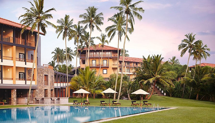 amanwella,tangalle,maya tangalle,beliatta,jetwing lighthouse,southern province,the blue water hotel and spa,wadduwa,hikka tranz by cinnamon,hikkaduwa,beach resorts,beach resorts in sri lanka,sri lanka