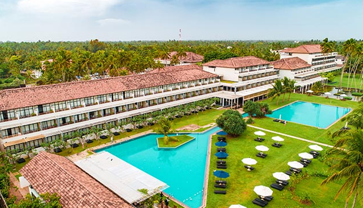 amanwella,tangalle,maya tangalle,beliatta,jetwing lighthouse,southern province,the blue water hotel and spa,wadduwa,hikka tranz by cinnamon,hikkaduwa,beach resorts,beach resorts in sri lanka,sri lanka