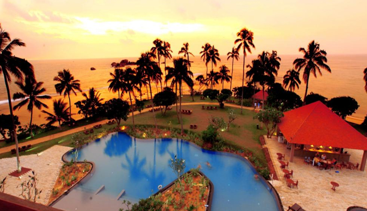 amanwella,tangalle,maya tangalle,beliatta,jetwing lighthouse,southern province,the blue water hotel and spa,wadduwa,hikka tranz by cinnamon,hikkaduwa,beach resorts,beach resorts in sri lanka,sri lanka