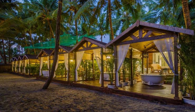 beach resorts in india,beach resorts,best beach resorts,the radisson blu temple bay beach resort,mahabalipuram,agatti island resort,lakshwadeep,the leela kempinski,kovalam,taj exotica,goa,park hyatt resort and spa,goa