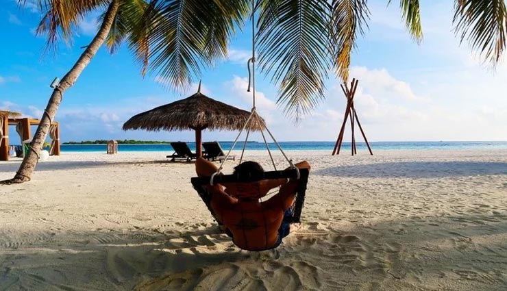 weird news,weird place,maldives,country becoming smaller