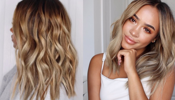 most trending hairstyles,trending short hairstyles,trending long hairstyles,short and long hairstyles,beauty tips,beauty hacks,trending hairstyles