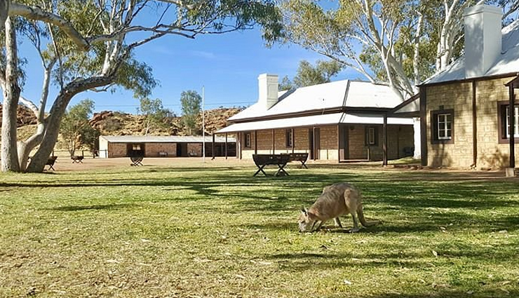 things you can enjoy in beechworth,holiday,travel,tourism