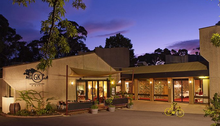 things you can enjoy in beechworth,holiday,travel,tourism