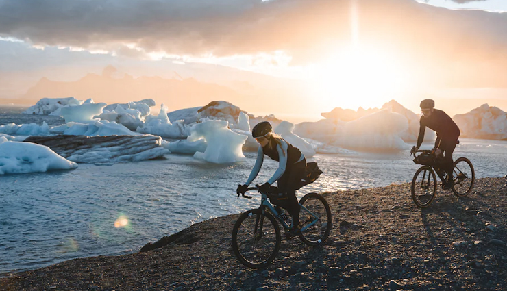 things you can enjoy in beechworth,holiday,travel,tourism