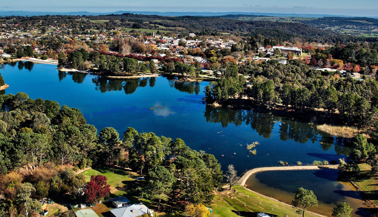 things you can enjoy in beechworth,holiday,travel,tourism