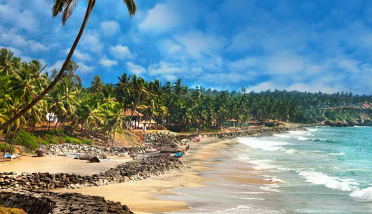 beaches in india,exotic beaches,Butterfly Beach,goa,nargoal beach,gujarat,ladghar beach,maharashtra,gokarna beach,karnataka,kappad beach,kerala