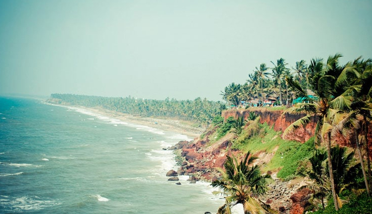 beaches to explore in india,beaches in india,india,varkala beach,gokarna beach,palolem beach,agonda beach,arambol beach,anjuna beach