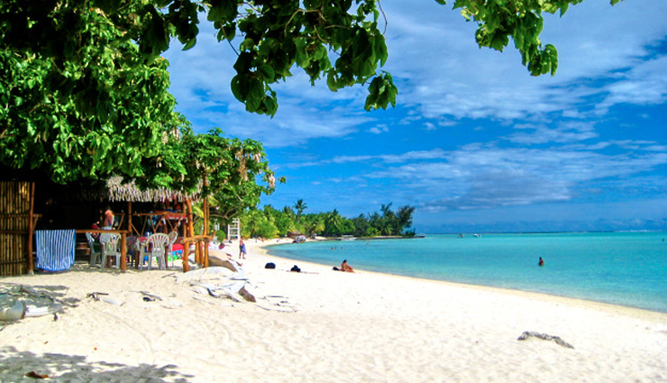 matira beach,french polynesia,grace bay beach,turks and caicos islands,camps bay beach,cape town,railay beach,thailand,miami beach,florida,shipwreck beach,greece,beautiful beaches,beaches to visit in the world