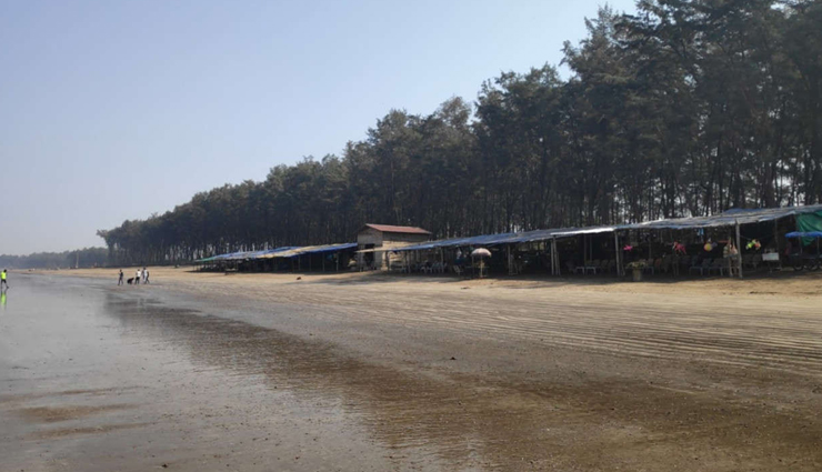 daman and diu,attractions of daman and diu,daman and diu travel,places to visit in daman and diu,marine attractions,devka beach,gem beach,gomatimala beach,chakratirth beach,naqbhara beach,daman,travel,holidays