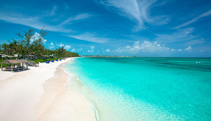 matira beach,french polynesia,grace bay beach,turks and caicos islands,camps bay beach,cape town,railay beach,thailand,miami beach,florida,shipwreck beach,greece,beautiful beaches,beaches to visit in the world