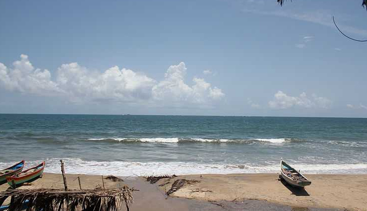 beaches,beaches in india,radhanagar beach,havelock island,tarkarli beach,maharashtra,gokarna,karnataka,mandrem,north goa,kapu,karnataka,marari beach,kerala