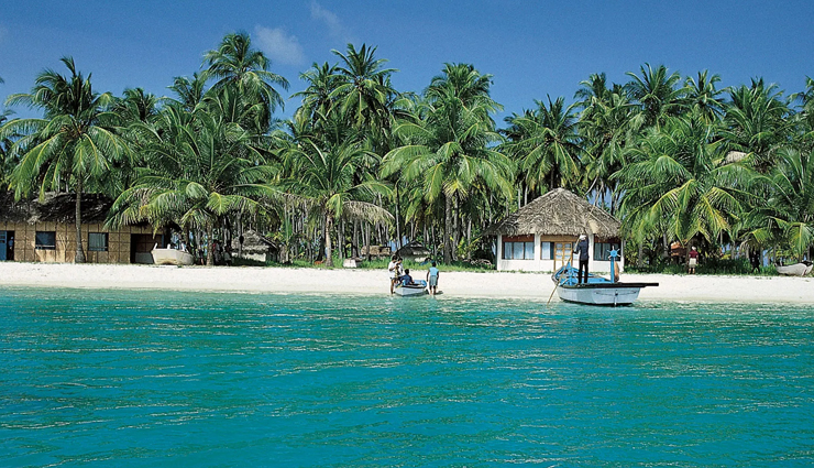 hidden beaches in india,lesser-known indian beaches,undiscovered coastal gems,offbeat beach destinations,indian beach getaways,unexplored beaches india,kanyakumari beaches,best beach holidays india,quiet beach destinations,coastal travel india