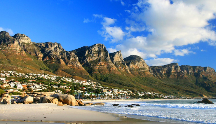 matira beach,french polynesia,grace bay beach,turks and caicos islands,camps bay beach,cape town,railay beach,thailand,miami beach,florida,shipwreck beach,greece,beautiful beaches,beaches to visit in the world