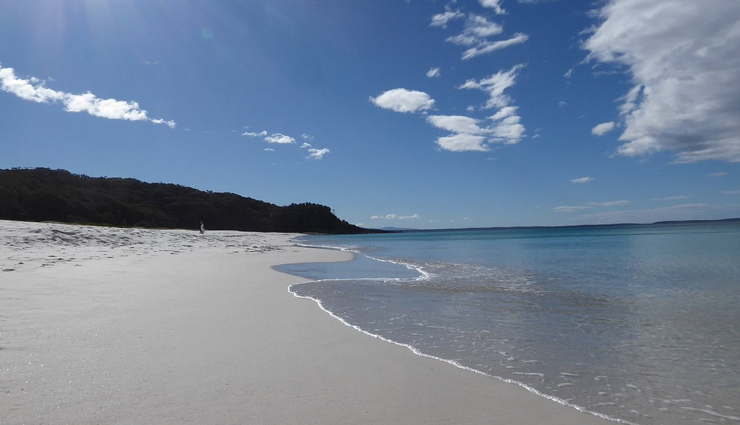 new south wales,australia,beaches in new south wales,must visit beaches