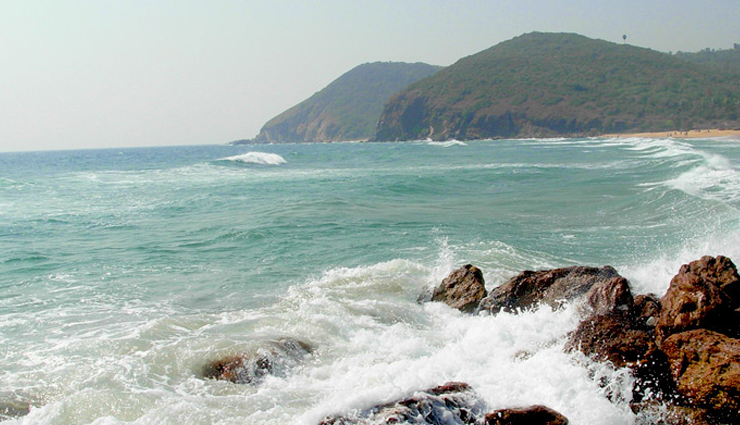 beaches to explore in india,beaches in india,india,henrys island,west bengal,astaranga beach,odisha,yarada beach,andhra pradesh,wandoor beach,port blair,paradise beach,pondicherry,marari beach,kerala