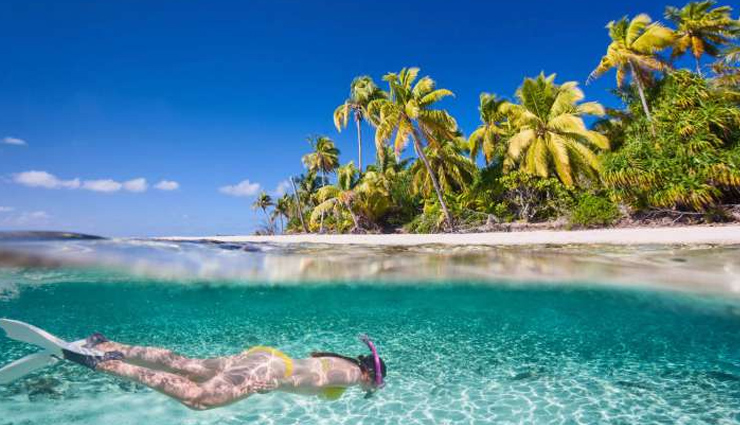 fare beach,huahine,motu tapu,tikehau,temae beach,moorea,matira beach,bora bora,rangiroa,beautiful beaches in french polynesia,french polynesia