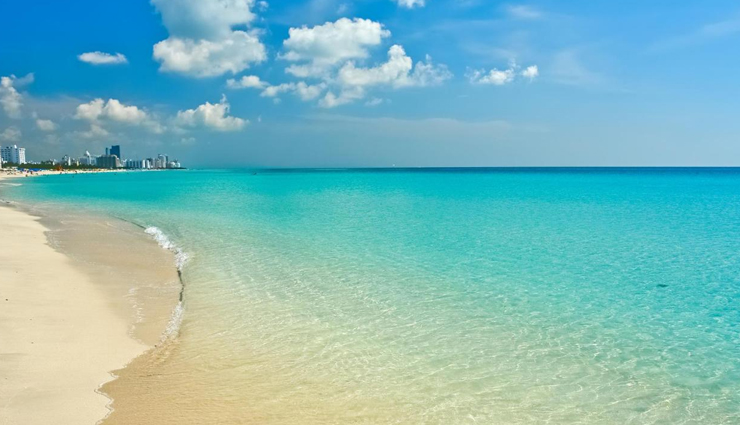 matira beach,french polynesia,grace bay beach,turks and caicos islands,camps bay beach,cape town,railay beach,thailand,miami beach,florida,shipwreck beach,greece,beautiful beaches,beaches to visit in the world