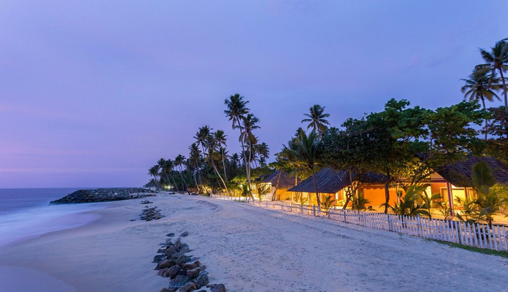 beaches to explore in india,beaches in india,india,henrys island,west bengal,astaranga beach,odisha,yarada beach,andhra pradesh,wandoor beach,port blair,paradise beach,pondicherry,marari beach,kerala