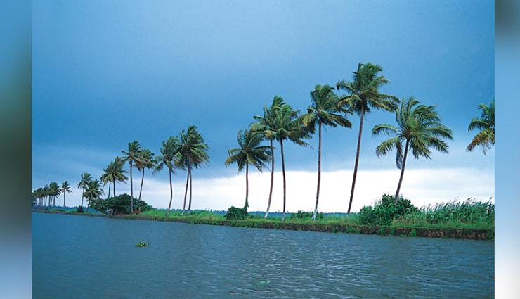 andhra pradesh,beaches inandhra pradesh,places to visit in andhra pradesh,yarada beach,mypad beach,rishikonda beach,ramakrishna beach,bheemunipatnam beach,kalingapatnam beach,perupalem beach,motupalli beach,manginapudi beach