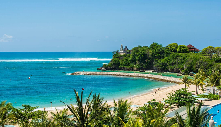 bali,beaches to visit in bali,nusa dua bali,kuta beach,balangan beach,seminyak beach,lovina beach