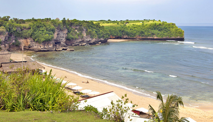 bali,beaches to visit in bali,nusa dua bali,kuta beach,balangan beach,seminyak beach,lovina beach