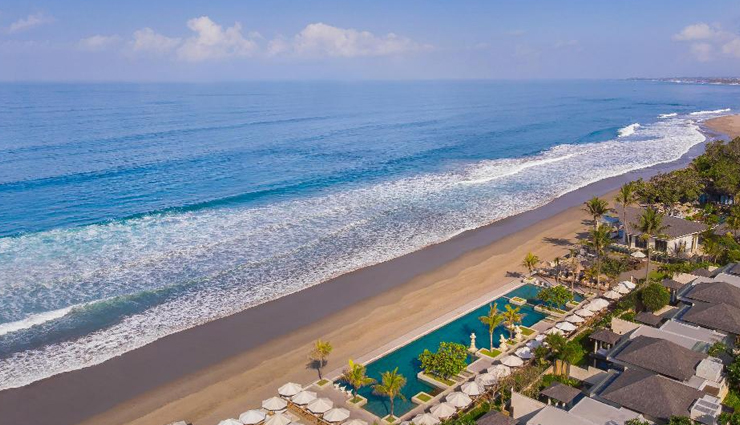 bali,beaches to visit in bali,nusa dua bali,kuta beach,balangan beach,seminyak beach,lovina beach