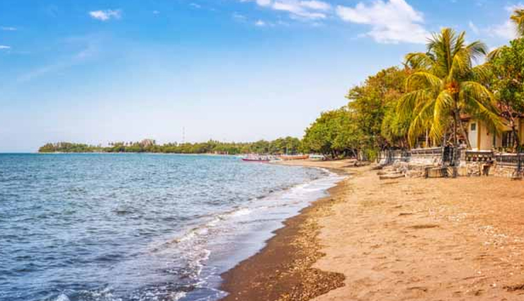 bali,beaches to visit in bali,nusa dua bali,kuta beach,balangan beach,seminyak beach,lovina beach