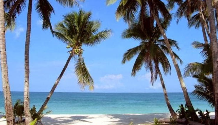 beaches in goa,beaches in goa for honeymoon couples,best places for honeymoon in goa,goa,mandrem beach,agonda beach,querim beach,morjim beach,chapora beach