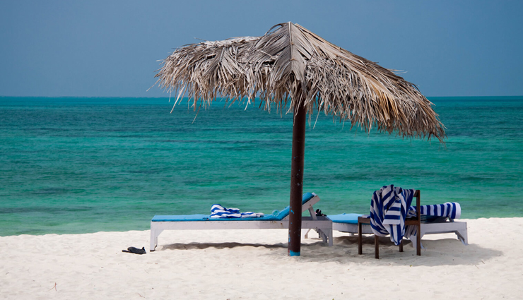 radhanagar beach,andaman and nicobar islands,agatti beach,lakshadweep,yarada beach,andhra pradesh,malpe beach,karnataka,marari beach,kerala,exotic beaches,beaches in india